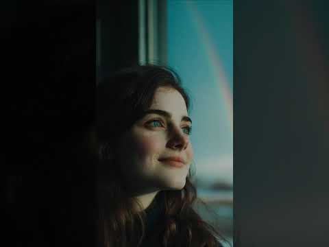 Видео: "ПРОЩАЙ, ЗМЕИНЫЙ ГОД!" сл. и муз. Анны Желудковой ...(полная версия новогодней песни)