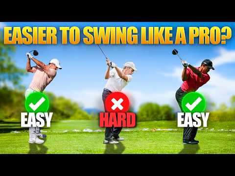 Видео: Как качаться как профессионал (даже если вы не профессионал)