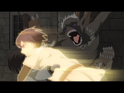 Видео: 「ＡＭＶ」— Невозможно || Аниме Клип ||