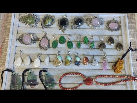 Видео: 16.10.2025. НОВИНКИ ! ЧЕРНЫЙ ЛАБРАДОР,ЗМЕЕВИК  АВАНТЮРИН,ПИРИТ,ФЛЮОРИТ,РОЗОВЫЙ КВАРЦ,ЯШМА КРАСНАЯ...