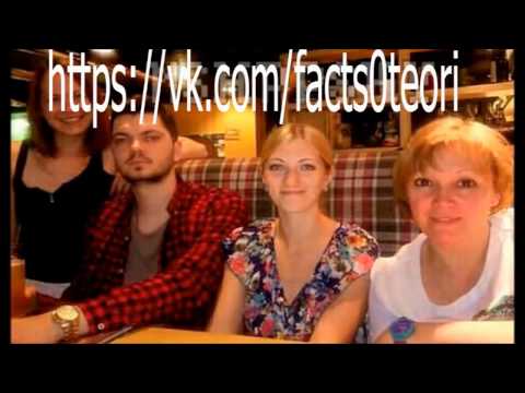 Видео: BigRussianBo$$ | Фото с 2009-2017 (НАСТОЯЩИЕ ЛИЦО)