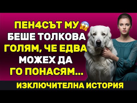 Видео: Никога няма да забравя този ден.