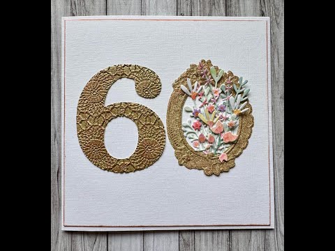 Видео: Когда рамка не является рамкой?