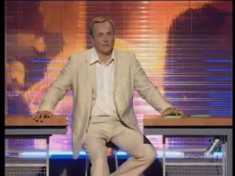 Видео: Ток-шоу "Только для мужчин". Потеря работы.