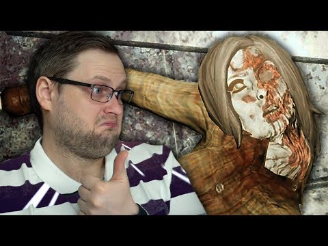 Видео: ВЫЖИВАНИЕ В МЕТРО ► Tunnels of Despair #1