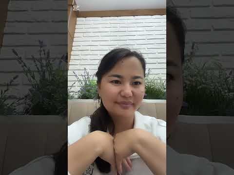 Видео: Тағдыр жазылып қойғанба или өзгертуге бола ма?