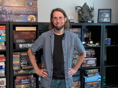 Видео: Авторы НИ. Выпуск 3. Кори Конечка