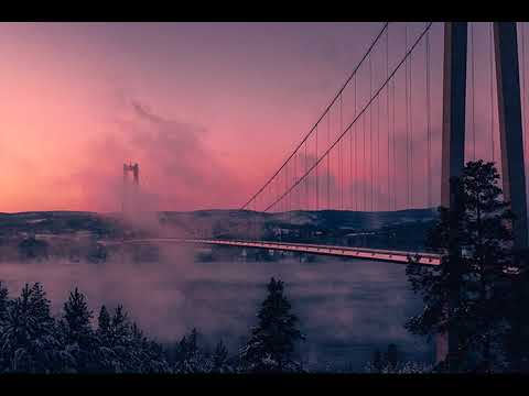 Видео: ic3peak - слёзы (slowed + reverbed)