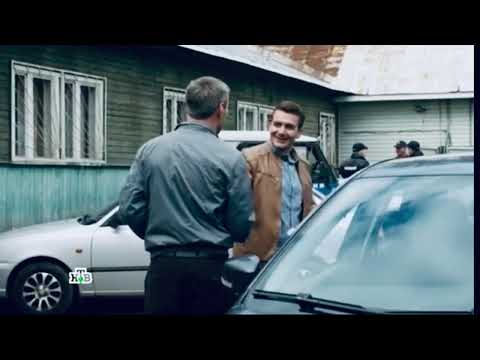 Видео: Паша В командировке