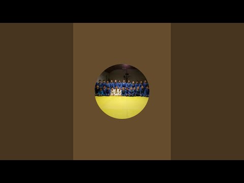 Видео: Varzishi Jahon в прямом эфире!