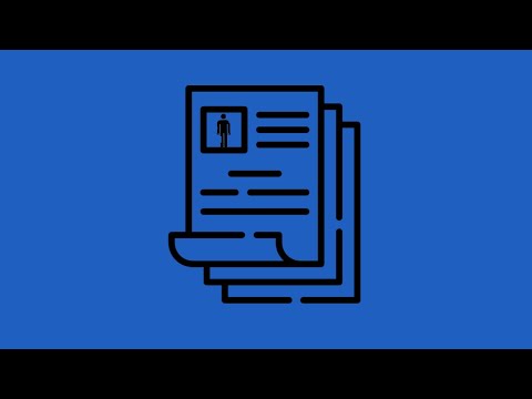 Видео: |°Следник°| {№2} [МЧС Копановская область]