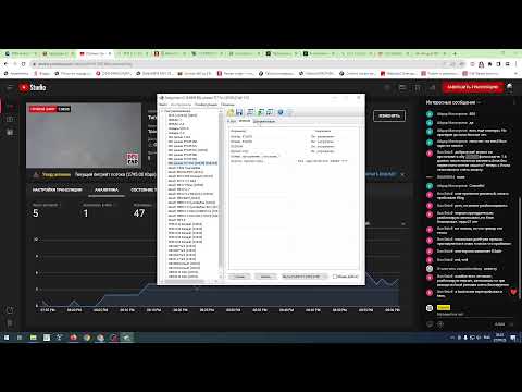 Видео: Типовой ремонт FORD Galaxy SMAX Mondeo Focus приборная панель