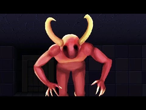 Видео: ОПАСНЫЙ ФАСТФУД !