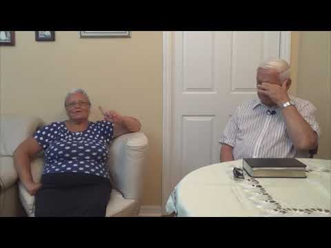 Видео: 24 Детская одёжка от Господа. Рассказывают Дмитруки...