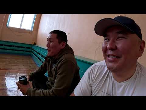 Видео: Волейбол 21 сентября 2025