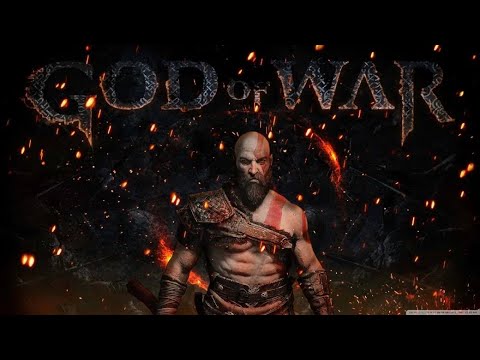 Видео: ПОБЕГ ИЗ ХЕЛЬХЕЙМА GOD OF WAR 2018 | PS5 #ЧАСТЬ7