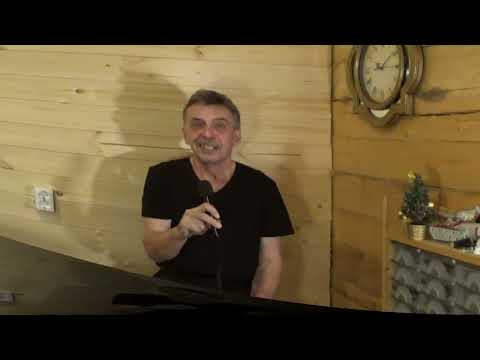 Видео: Дела дачные и вообще.  2024