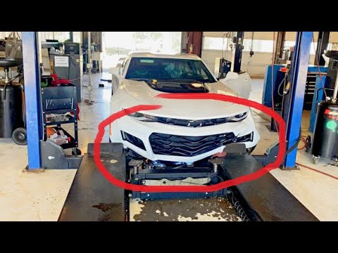 Видео: Подборка ЖЕСТЬ на СТО №170 ✅ СБЕЖАЛ МОТОР!!! ЛУЧШИЙ СВАРЩИК!!!