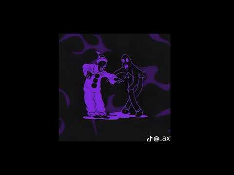 Видео: Каста-Вокруг шум (speed up)