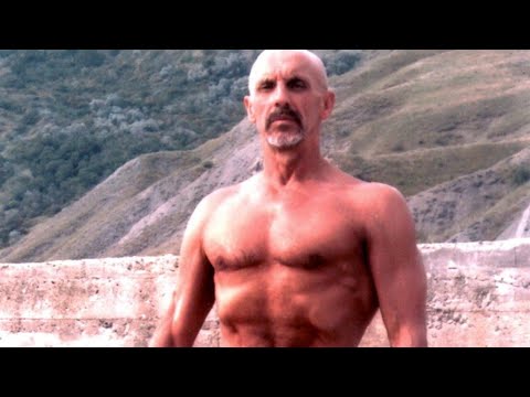 Видео: Об этом должен знать каждый мужик и его женщина!