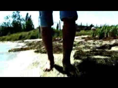 Видео: plastika "Испания"