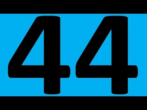 Видео: БЕСПЛАТНЫЙ РЕПЕТИТОР ЗОЛОТОЙ ПЛЕЙЛИСТ АНГЛИЙСКИЙ ЯЗЫК ELEMENTARY УРОК 44 УРОКИ АНГЛИЙСКОГО ЯЗЫКА