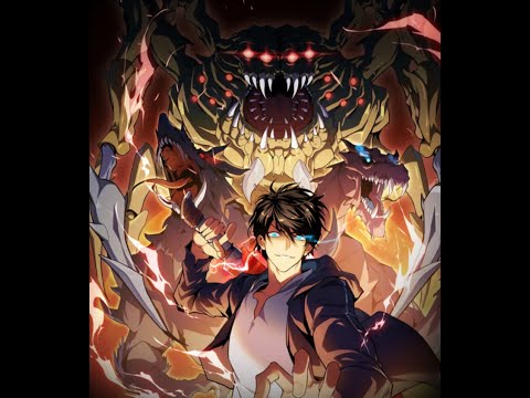 Видео: вор уровней 22-29