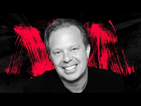 Видео: Джо Диспенза - Квантовое поле и намерение: где рождаются возможности