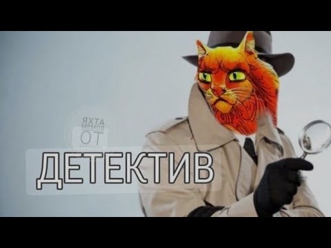 Видео: Озвучка приколов по КВ которых ты возможно не видел! ТГК в описании 👇