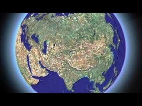 Видео: Тынық Мұхиты, қызықты мәліметтер