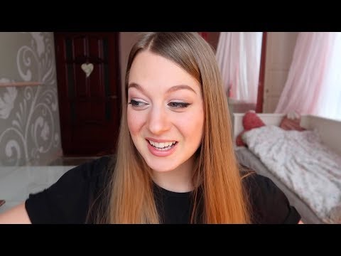 Видео: Что было со мной этой осенью? | Про сильные перекалибровки