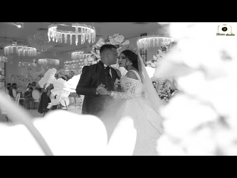 Видео: Сватба на Габриел и Нелина
