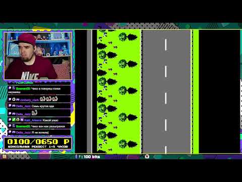 Видео: 🕹️ LOG99 ► РЕКВЕСТЫ ОТ ЗРИТЕЛЕЙ И МОИ ИГРЫ 🕹️
