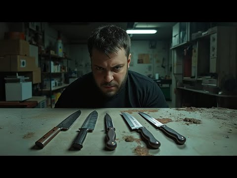 Видео: Тихий Дэн | Экранизация  part 4 | Ozon671