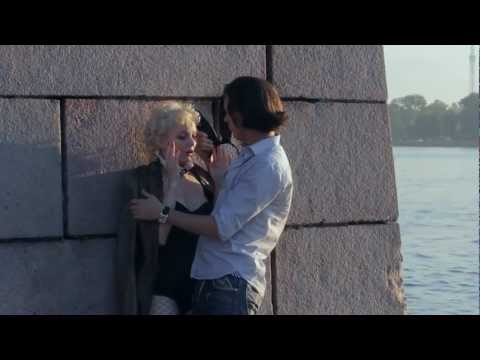 Видео: Барашкова и плейбои белых ночей (Выпуск 7)