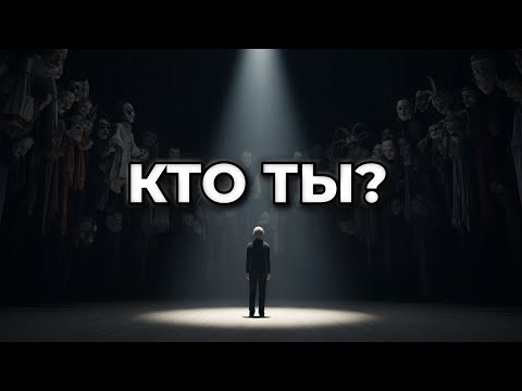 Видео: Пробуждение: встреча с Наблюдателем