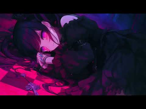 Видео: билборды - ангелы HARDSTYLE Remix (hxvvxn, damnenby)