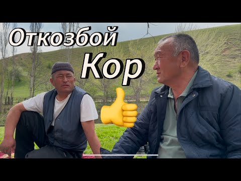 Видео: Маршал уйурдо