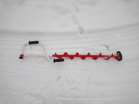 Видео: скс сотка казанцева спорт