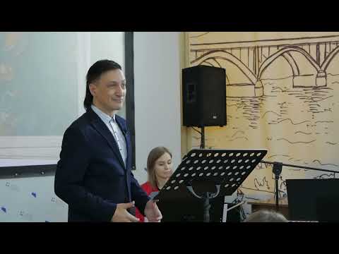 Видео: В. П. Астафьев. Далекая и близкая сказка. Читает Д. Васянович