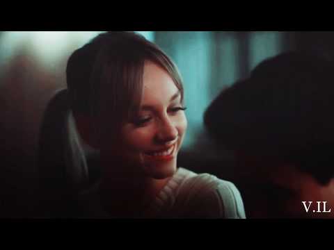 Видео: Élite || Samuel ♥ Carla|| Элита || Самуэль и Карла - мы нарушаем правила