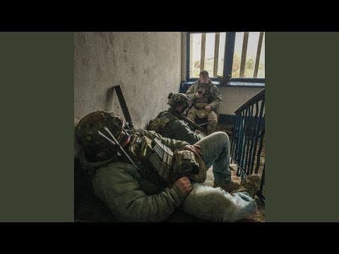 Видео: Дощі на сході