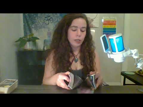 Видео: Воссоединение, которого вы не ожидаете из-за сотрудничества и болезненного финала с какими-то ком...