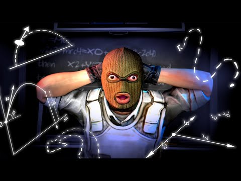 Видео: Лекция и практика по банихопу feat. NG