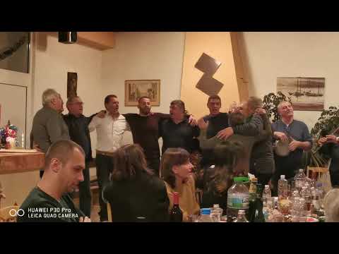 Видео: МФГ Русалии Бачево