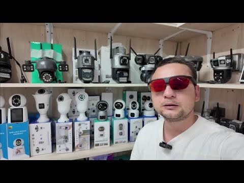 Видео: Часть 13 - Лучшие камеры для перепродажи! Подготовьтесь к выгодным сделкам!