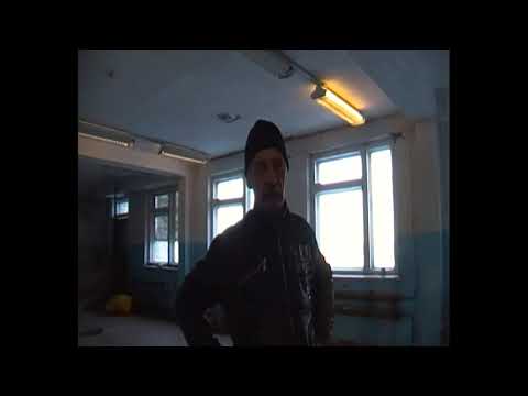 Видео: Укладка запасного парашюта З 6п