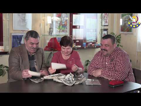 Видео: 10 марта 1977 года на территорию Ханымея высадился первый вертолётный десант