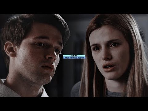 Видео: ►collab||мы теперь одни+[NastyaaaMilkovich]