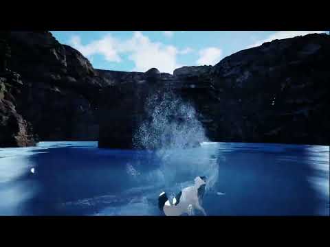 Видео: Хорошие игры🦊 Spirit of the North | Без комментариев #6 ФИНАЛ